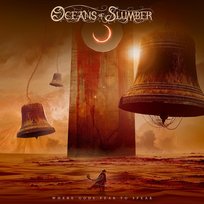 Where Gods Fear To Speak Oceans of Slumber