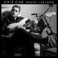 Where I Belong Cab Cris