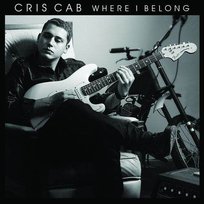 Where I Belong PL Cab Cris