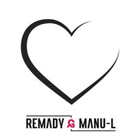 Where Is The Love Manu-L, Remady