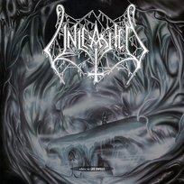 Where No Life Dwells (Reissue & Rare Tracks) Unleashed