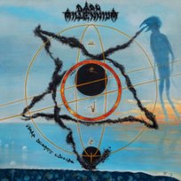 Where Oceans Collide Dark Millennium