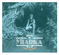 Najczęściej kupowane