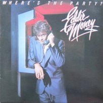 Where's the Party? Money Eddie