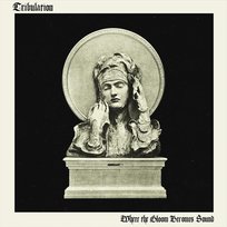 Where the Gloom Becomes Sound Tribulation