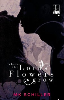 Where the Lotus Flowers Grow - Schiller Mk