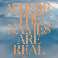 Where The Names Are Real Warhaus