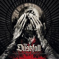 Where The Tree Stands Dead The Duskfall