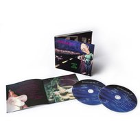 Where You Been Dinosaur Jr.