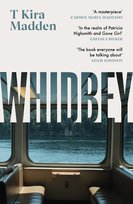 Whidbey Madden T Kira