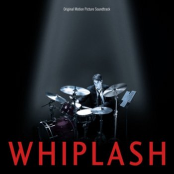 Whiplash - Various Artists