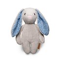 Whisbear, maskotka, szumiący królik, Śpioszek Felek&nbsp;-&nbsp;Whisbear