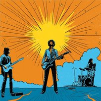 Whiskey In The Jar Thin Lizzy
