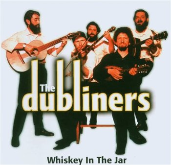 Whiskey in the Jar - The Dubliners