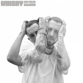 Whisky - Jon Phlox, Galdino