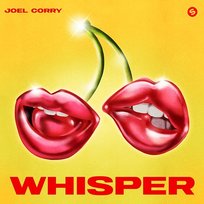Whisper Joel Corry