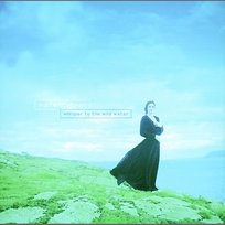 Whisper To The Wild Water Moya Brennan
