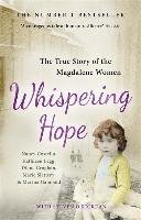 Whispering Hope Legg Kathleen, Leonard Sue, Costello Nancy, Gambold Marina, Slattery Marie, Croghan Diane, O'riordan Steven