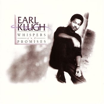Whispers And Promises - Earl Klugh