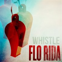 Whistle Flo RIda