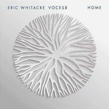 Whitacre: The Sacred Veil: XII. Child of Wonder - Voces8, Eric Whitacre, Christopher Glynn, Emma Denton