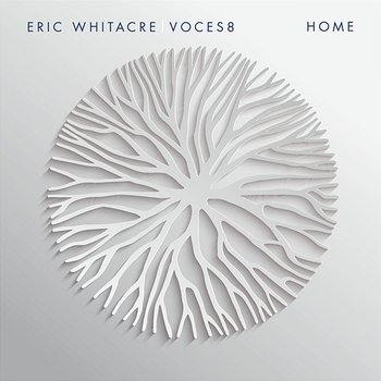 Whitacre: The Seal Lullaby - Voces8, Eric Whitacre, Christopher Glynn
