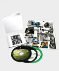 White Album (50th Anniversary Reissue Deluxe Edition)&nbsp;-&nbsp;The Beatles