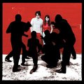 White Blood Cells&nbsp;-&nbsp;The White Stripes