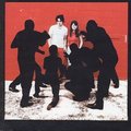 White Blood Cells&nbsp;-&nbsp;The White Stripes