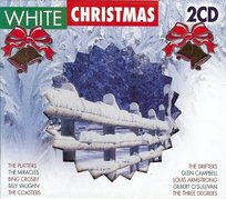 White Christmas Various Artists