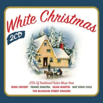White Christmas - Various Artists
