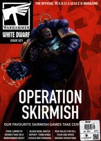 Od dziś w sprzedaży