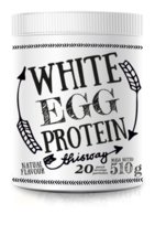 Najczęściej kupowane