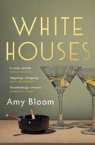 White Houses Bloom Amy