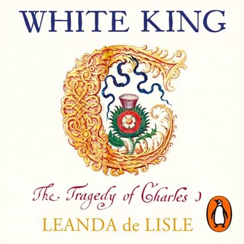White King - De Lisle Leanda