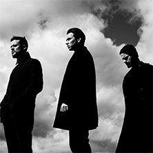 White Lies
