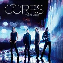 White Light The Corrs