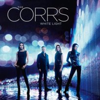 White Light The Corrs