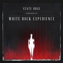 White Rock Experience State Urge