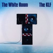 White Room Various Artists