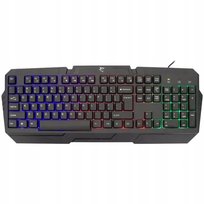 White Shark Gk-2105 Dakota / Us