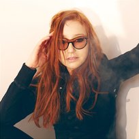 White Telephone To God Tori Amos