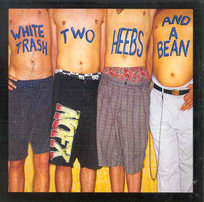 White Trash, Two Heebs.. Nofx