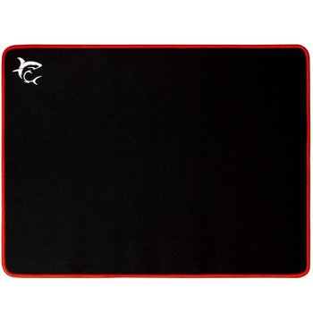 WhiteShark Podkładka pod mysz RED KNIGHT 40x30cm - Inny producent
