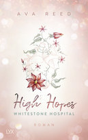 Whitestone Hospital - High Hopes LYX