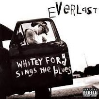 洋楽 Everlast Whitey Ford Sings the Blues 81lSkNkp6YL.jpg