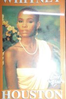 Whitney Houston kaseta Houston David