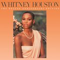 Whitney Houston (The Deluxe Anniversary Edition) - Whitney Houston