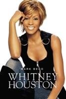 Whitney Houston - Bego Mark