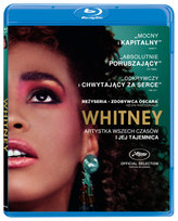 Whitney Macdonald Kevin